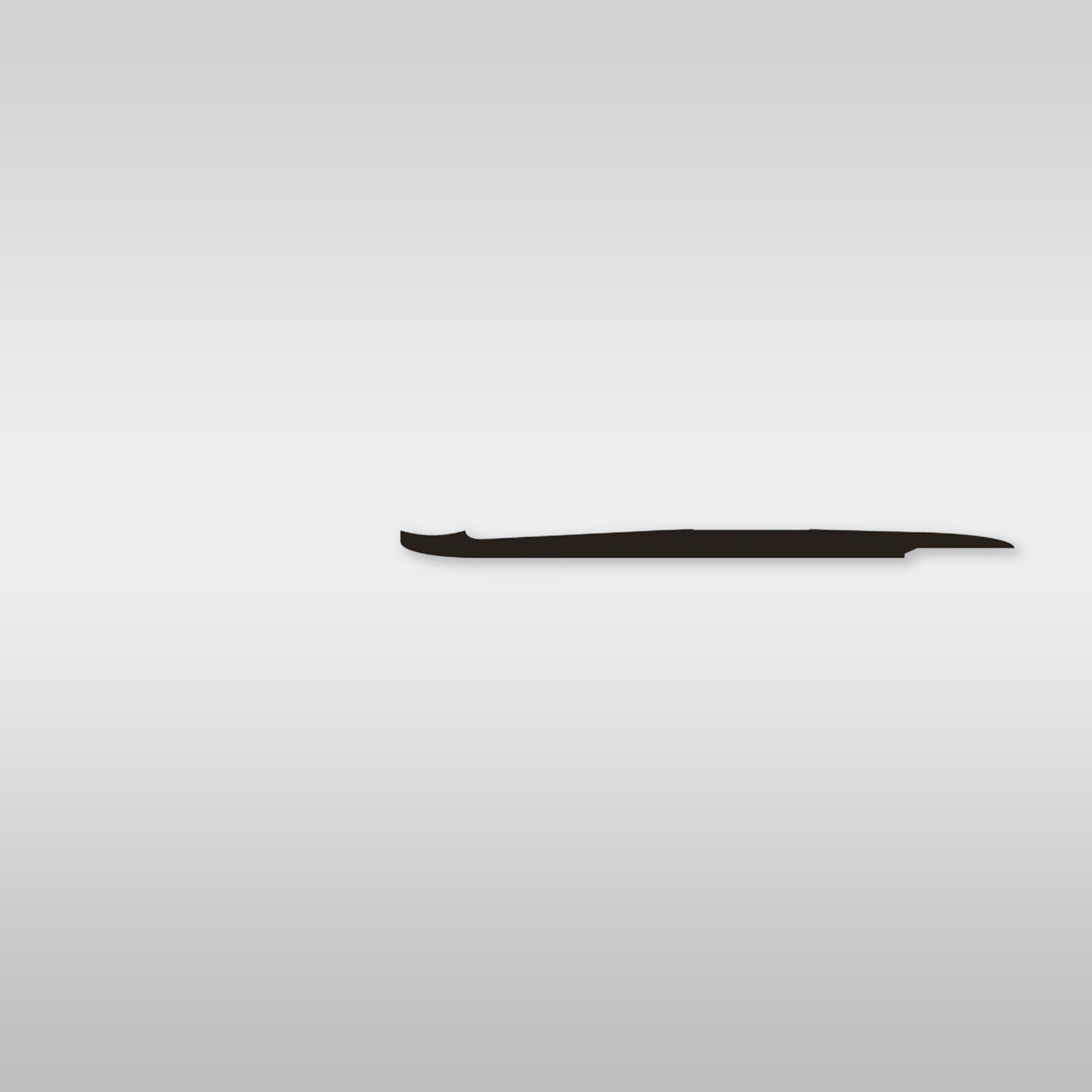 windsurf foiling windfoil wingfoil foil Patrik AIO Fuselage