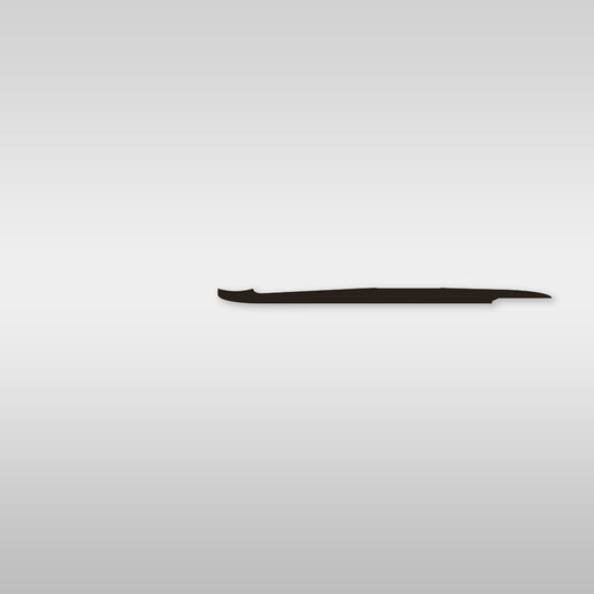 windsurf foiling windfoil wingfoil foil Patrik AIO Fuselage