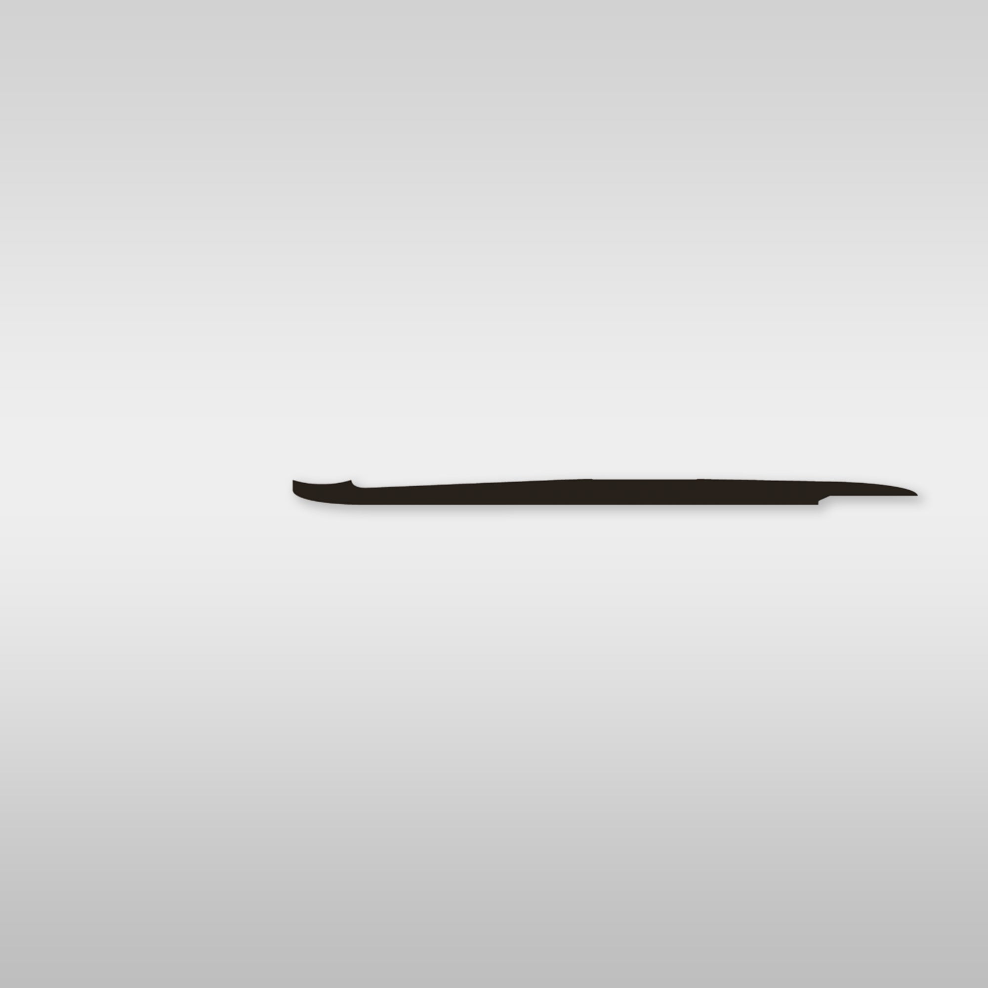 windsurf foiling windfoil wingfoil foil Patrik AIO Fuselage