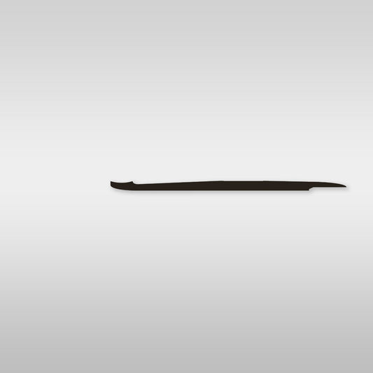 windsurf foiling windfoil wingfoil foil Patrik AIO Fuselage