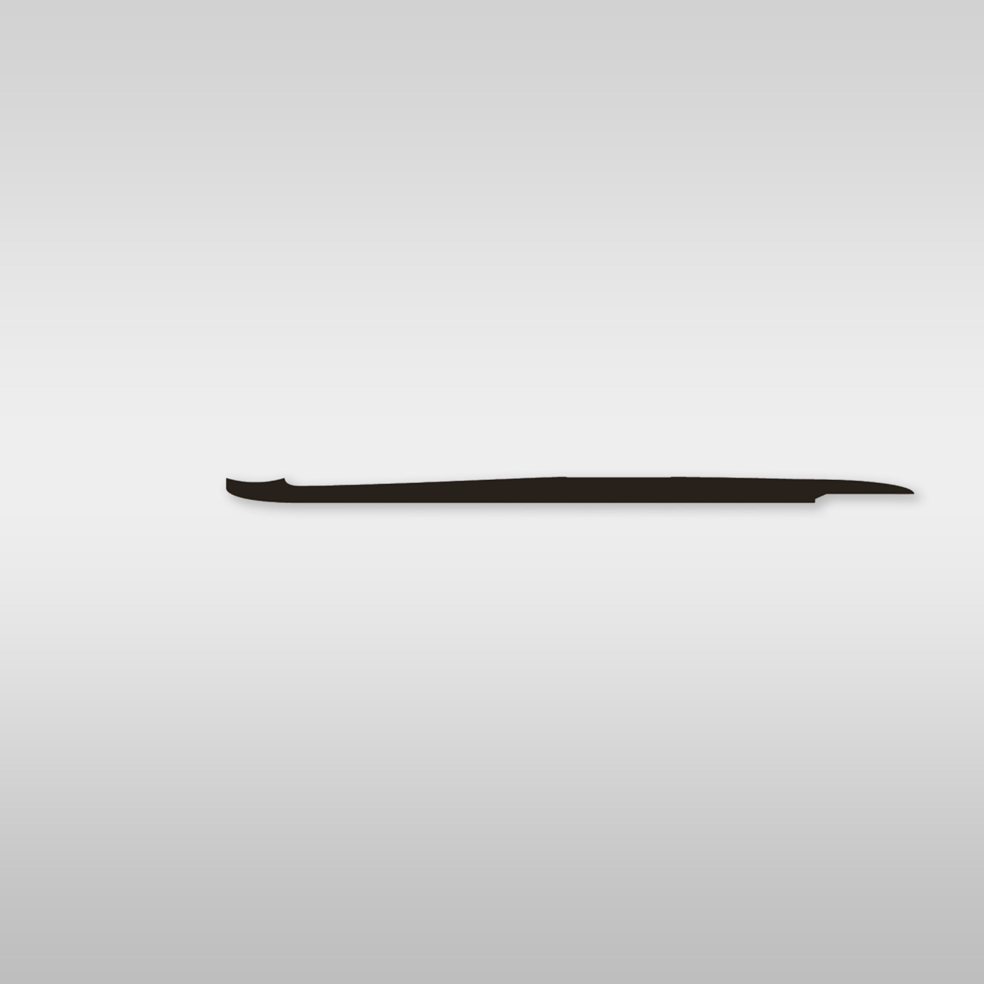 windsurf foiling windfoil wingfoil foil Patrik AIO Fuselage