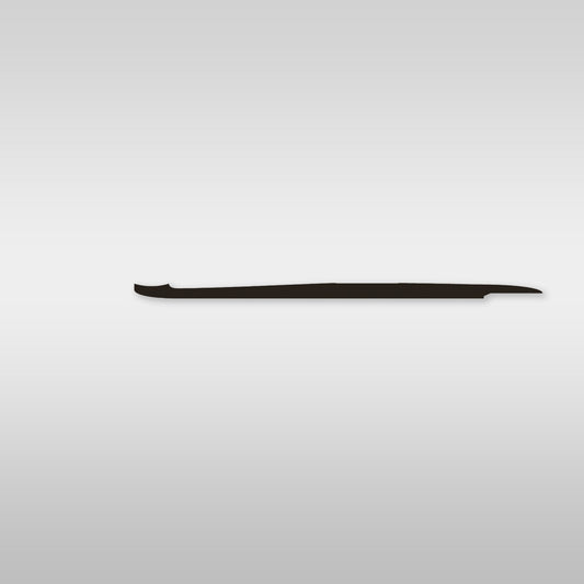 windsurf foiling windfoil wingfoil foil Patrik AIO Fuselage