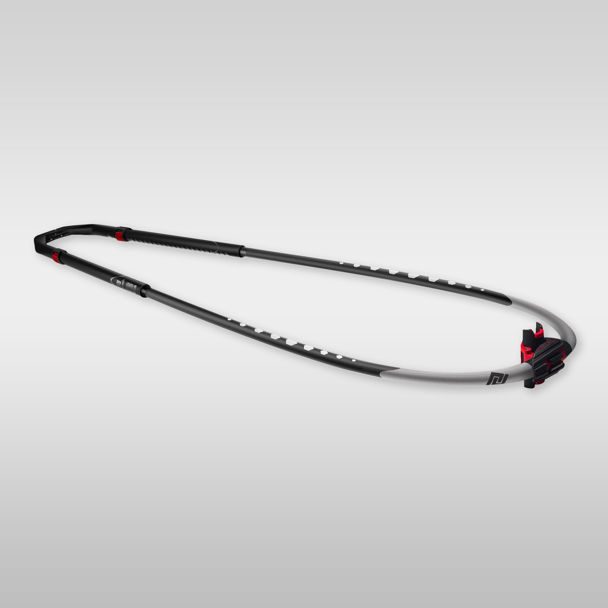 Patrik IQ-Foil IQFoiling Gabelbaum Boom