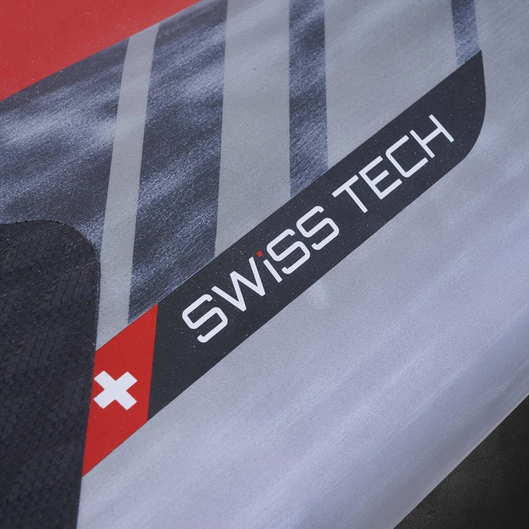 patrik diethelm windsurfing windsurfboard Defiwind DEFI LTD Board