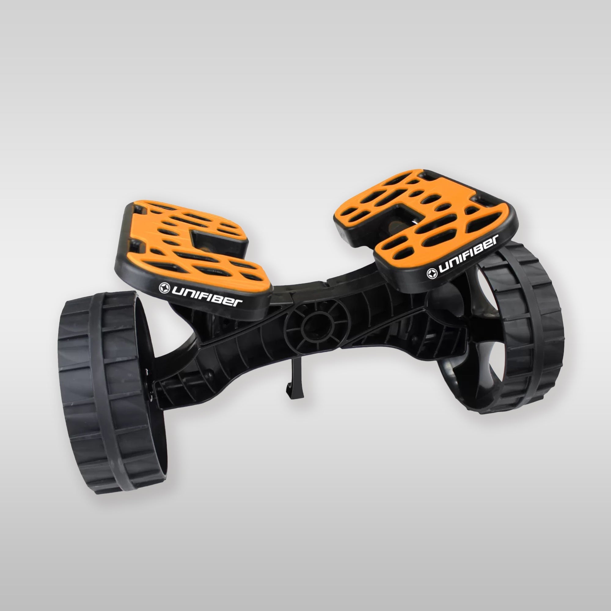 Unifiber windsurf windsurfing Beach Cart Trolley