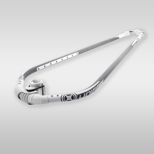Unifiber windsurf windsurfing Boom Boom Aluminum Entry