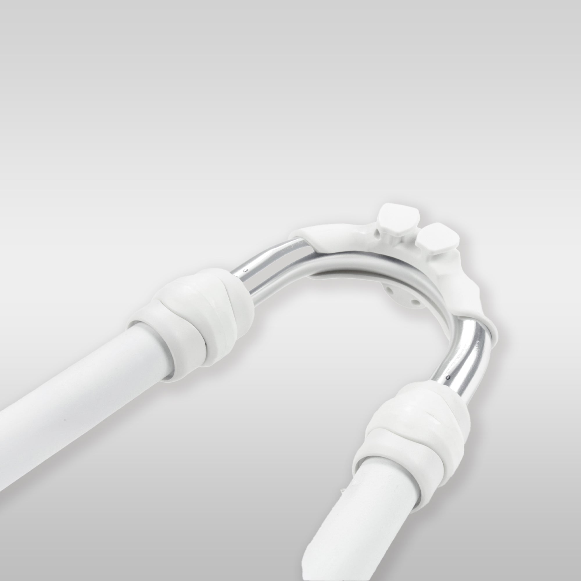 Unifiber windsurf windsurfing boom boom aluminum entry