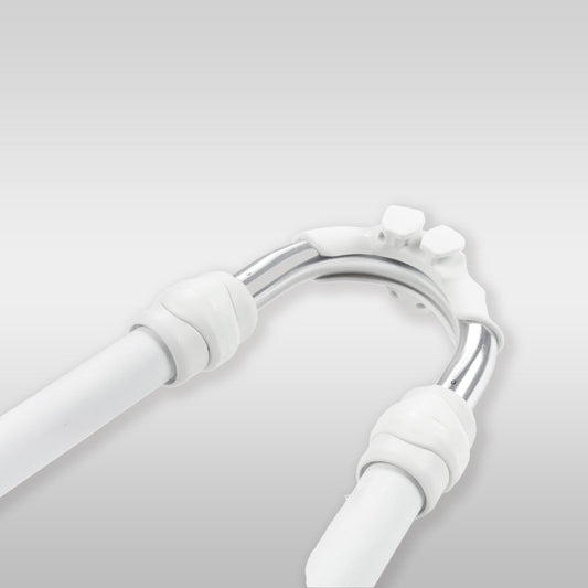 Unifiber windsurf windsurfing Boom Boom Aluminum Entry