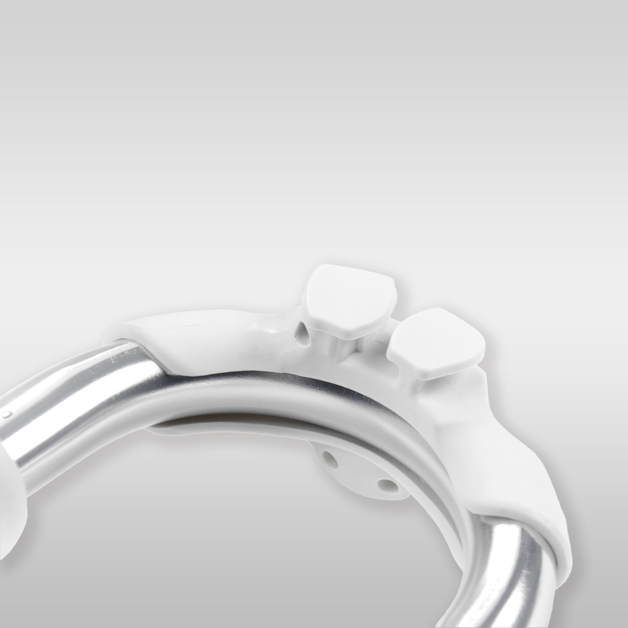 Unifiber windsurf windsurfing boom boom aluminum entry