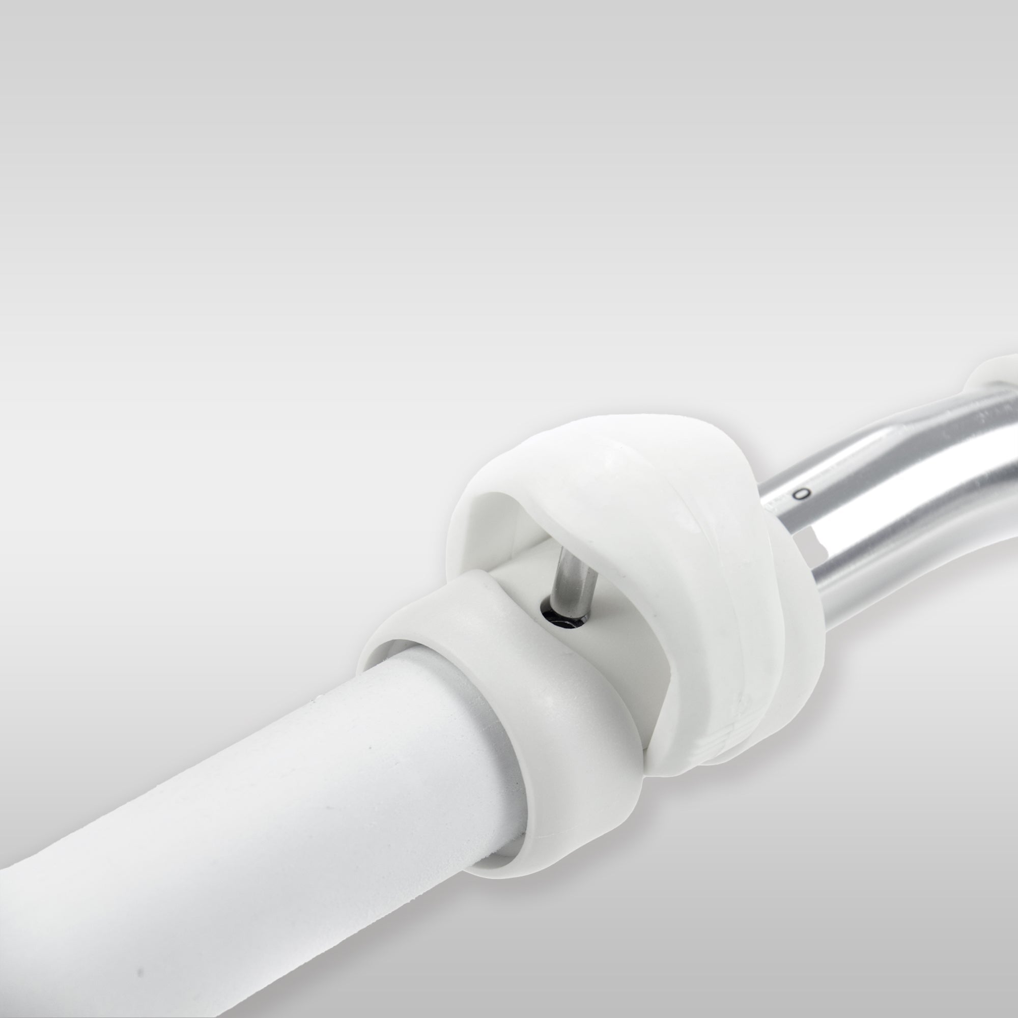 Unifiber windsurf windsurfing boom boom aluminum entry