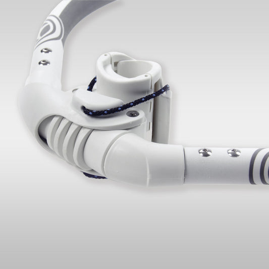 Unifiber windsurf windsurfing Boom Boom Aluminum Entry