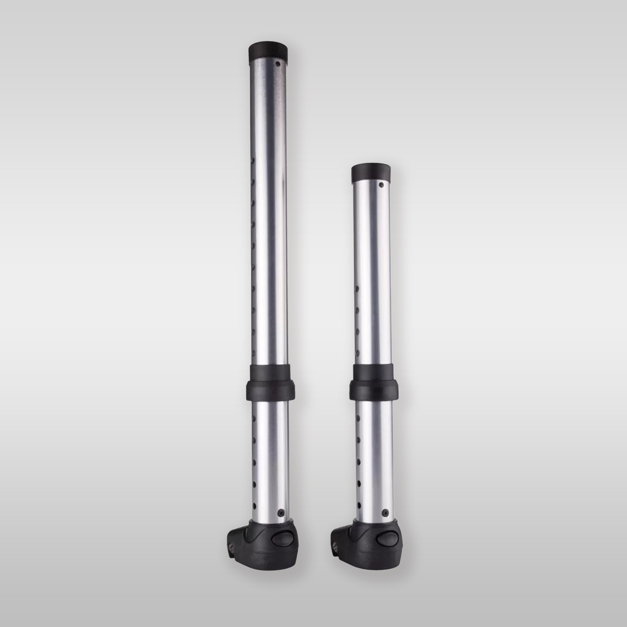 Unifiber windsurf windsurfing Extension Aluminiuum Crosspulley Extension