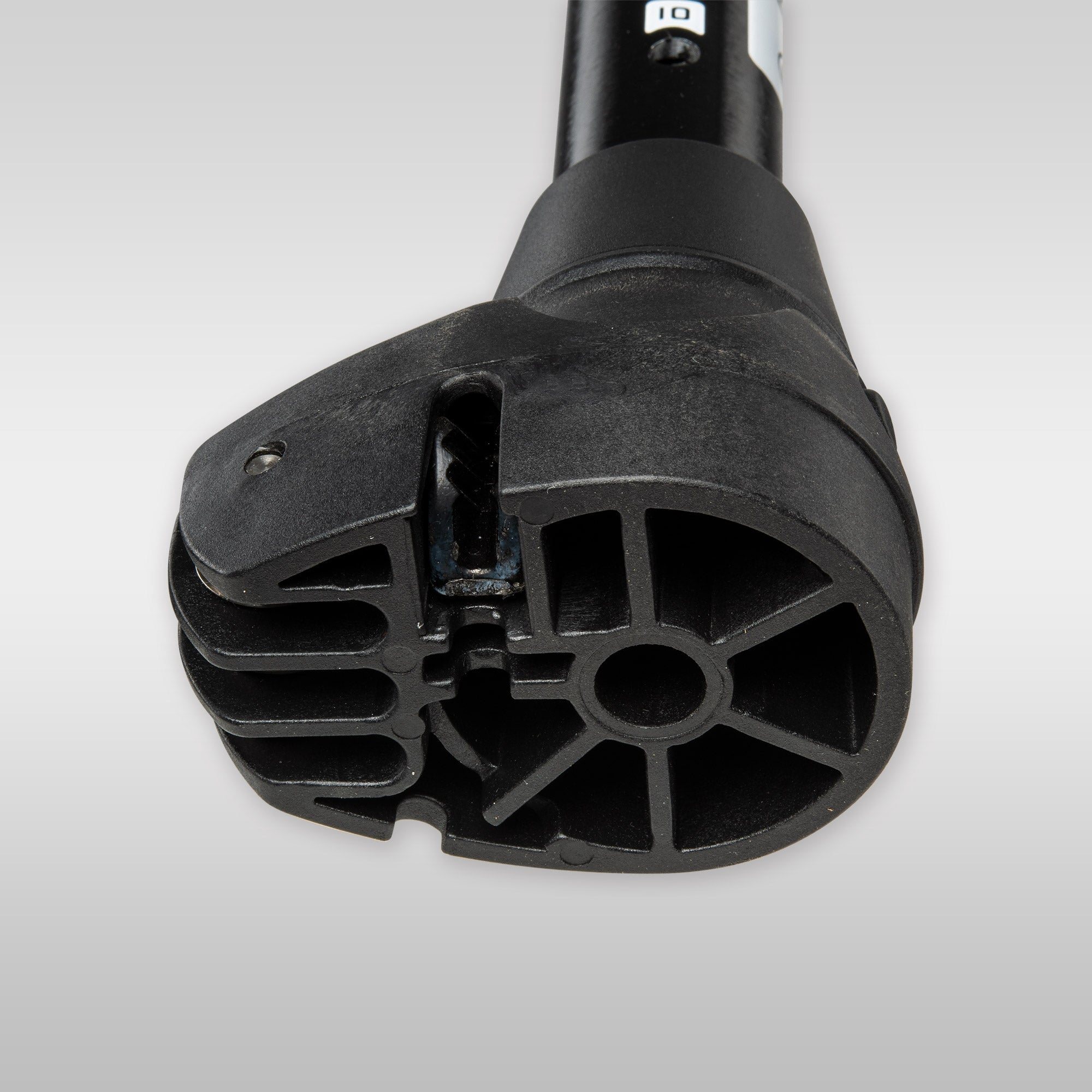 Unifiber windsurfing windsurf extension extension aluminum mast rdm