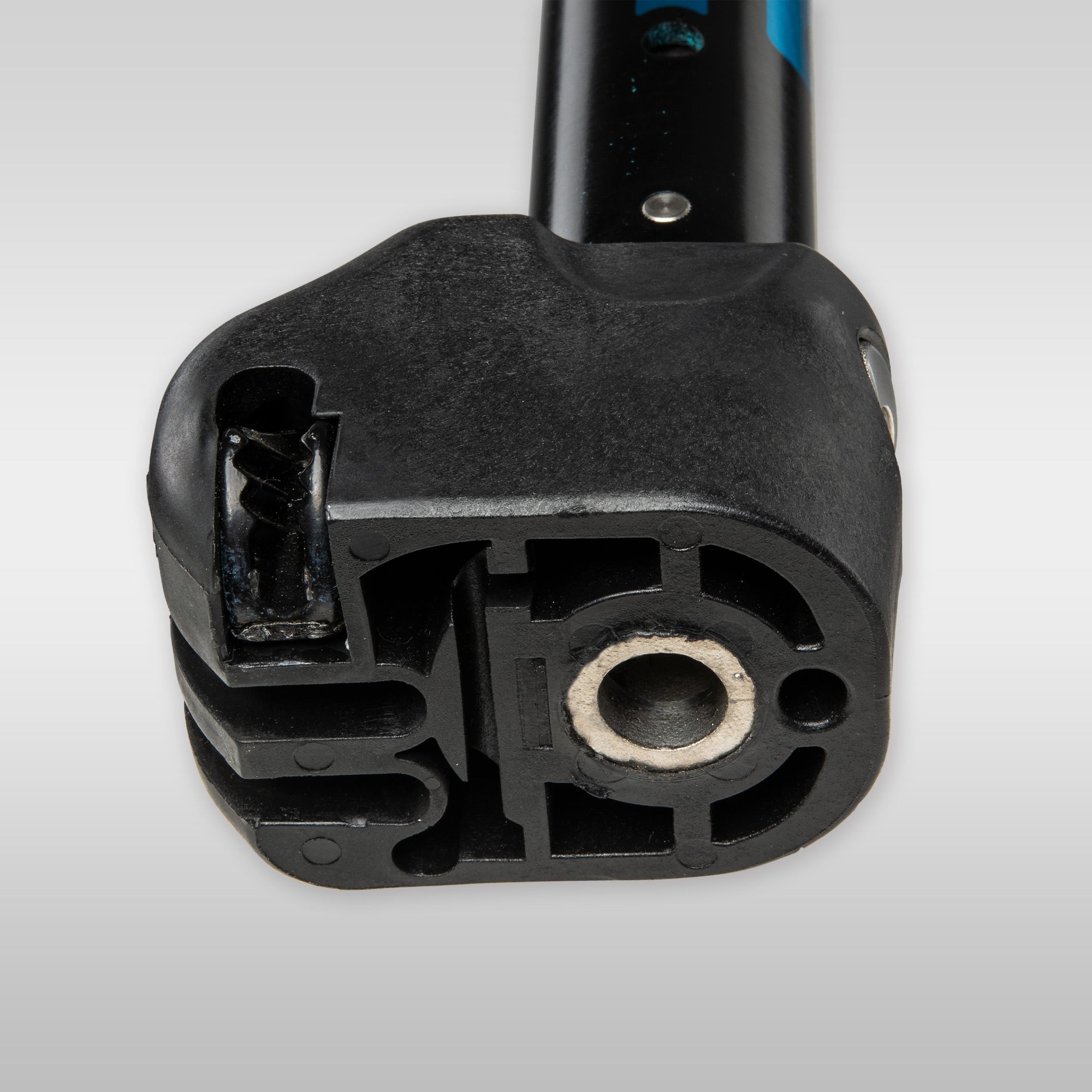 Unifiber windsurfing windsurf extension extension aluminum HD mast rdm