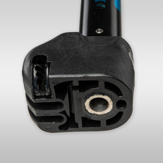 Unifiber windsurfing windsurf extension extension aluminum HD mast rdm