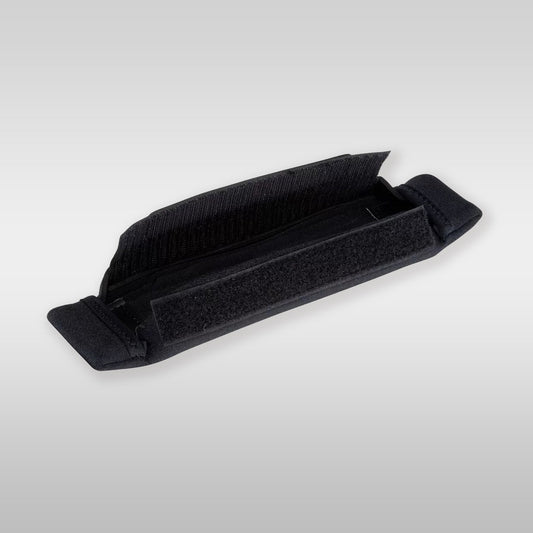 Unifiber windsurf windsurfing Footstrap Footstrap Cover Comfort