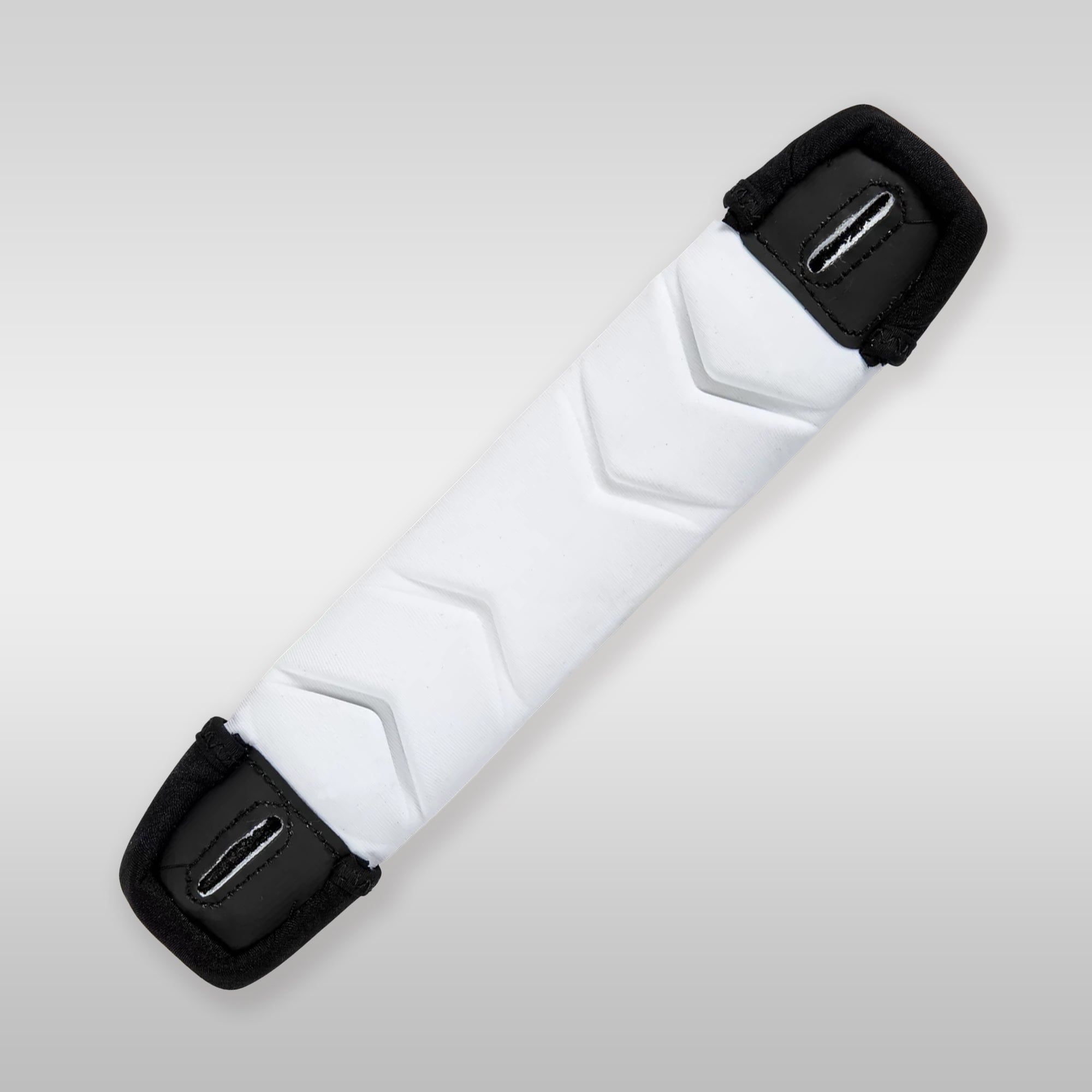 Unifiber windsurf windsurfing Footstrap Fußschlaufe Eva Ultra Light 