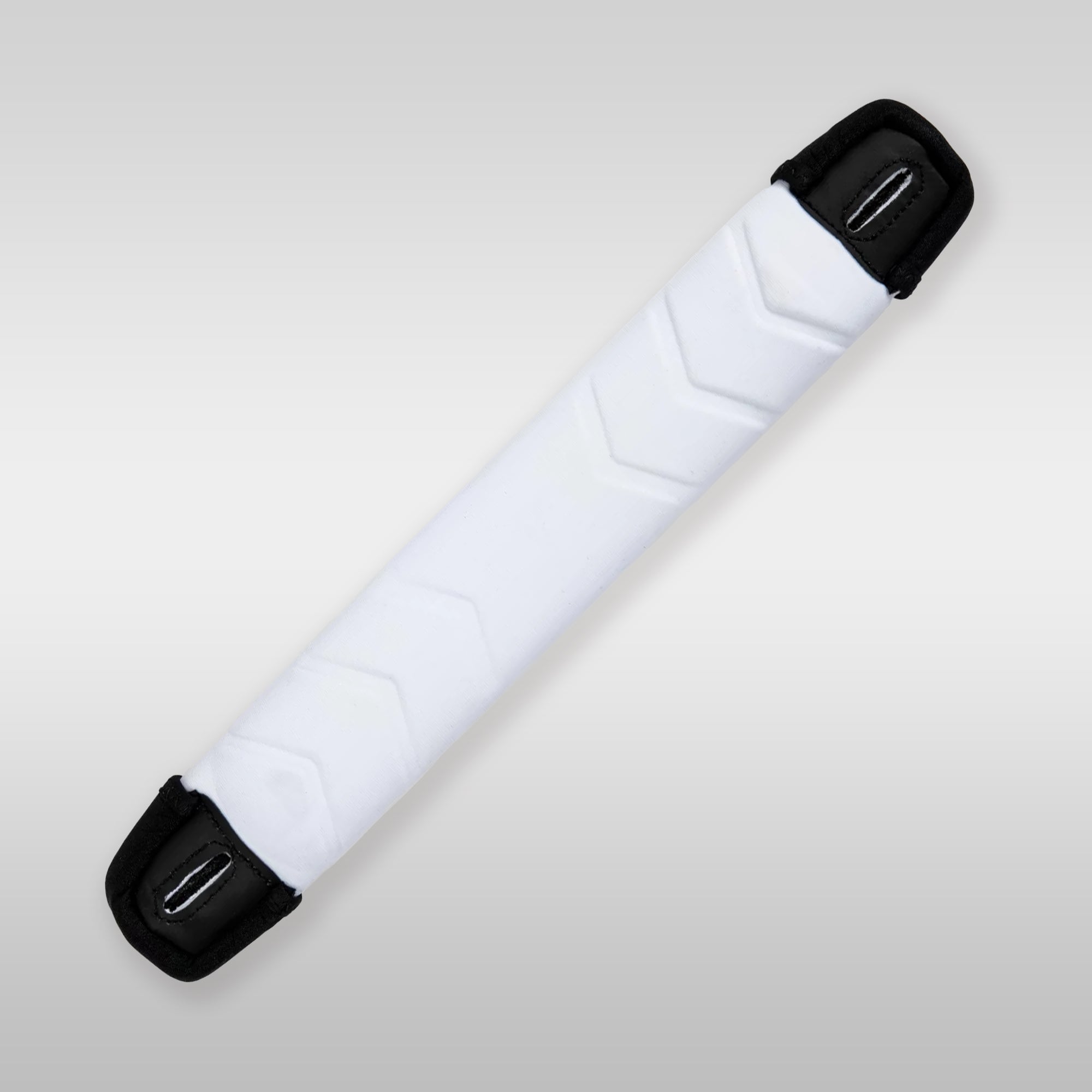 Unifiber windsurf windsurfing EVA ultra light beatstrap footstrap