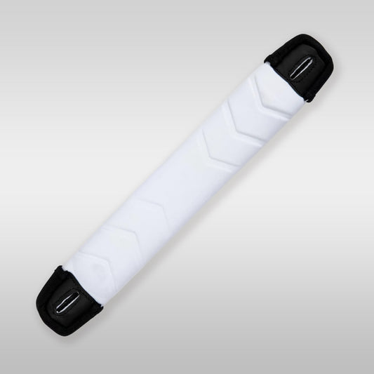 Unifiber windsurf windsurfing EVA ultra light beatstrap footstrap