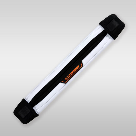 Unifiber windsurf windsurfing EVA ultra light beatstrap footstrap