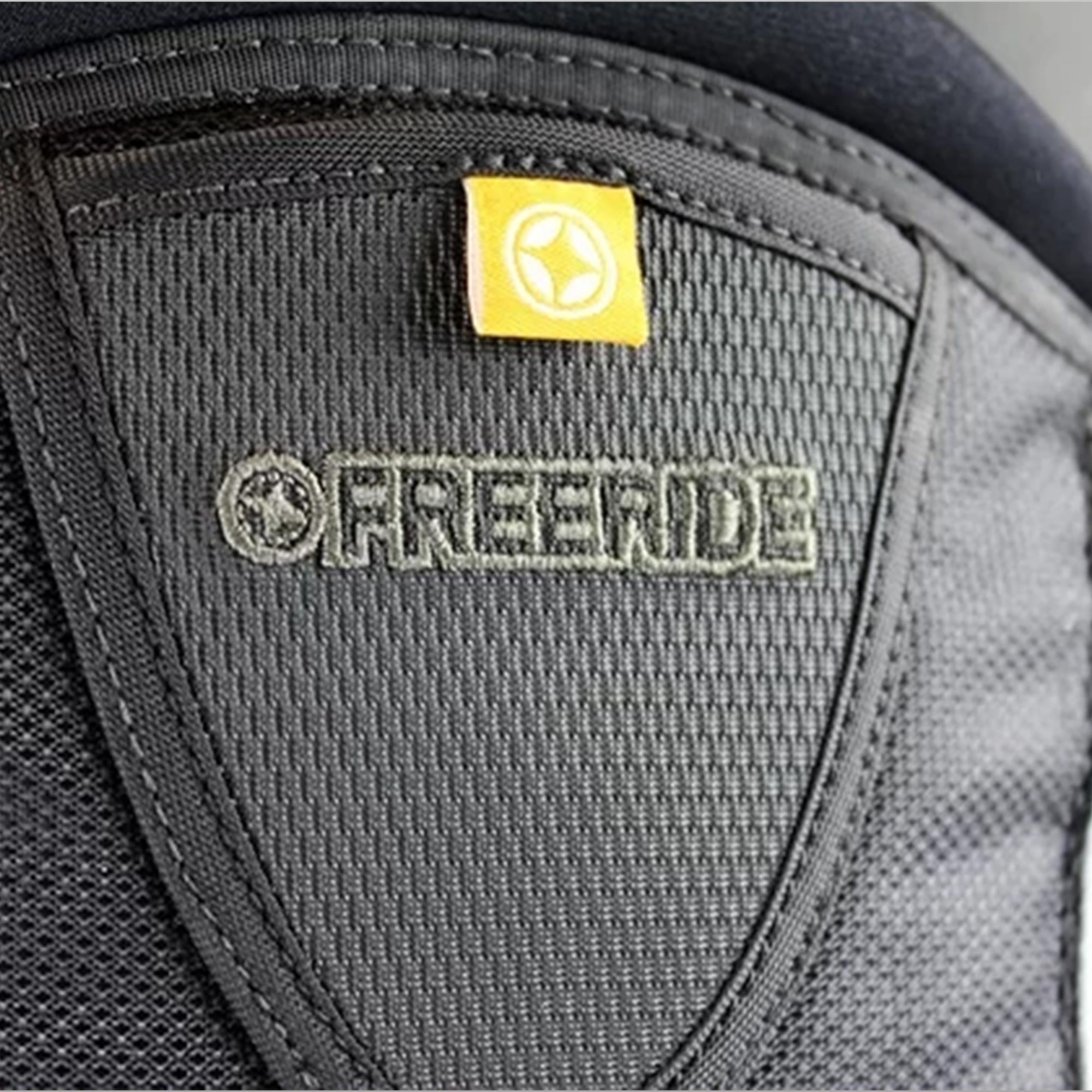 Unifiber windsurf windsurfing Harness Seat Harness Freeride Harness