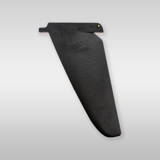 Unifiber Windsurfing Windsurf Plastic Fin Fin