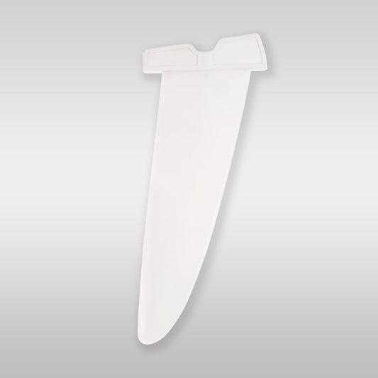 Unifiber Windsurf Windsurfing beginner Fin Fin
