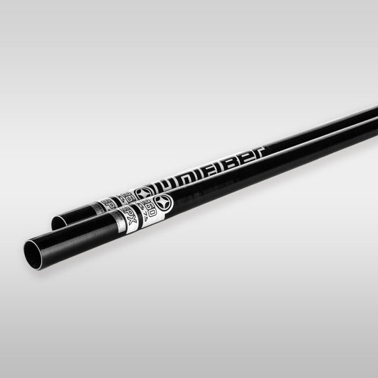 Unifiber windsurf windsurfing mast windsurf mast epoxy beginner