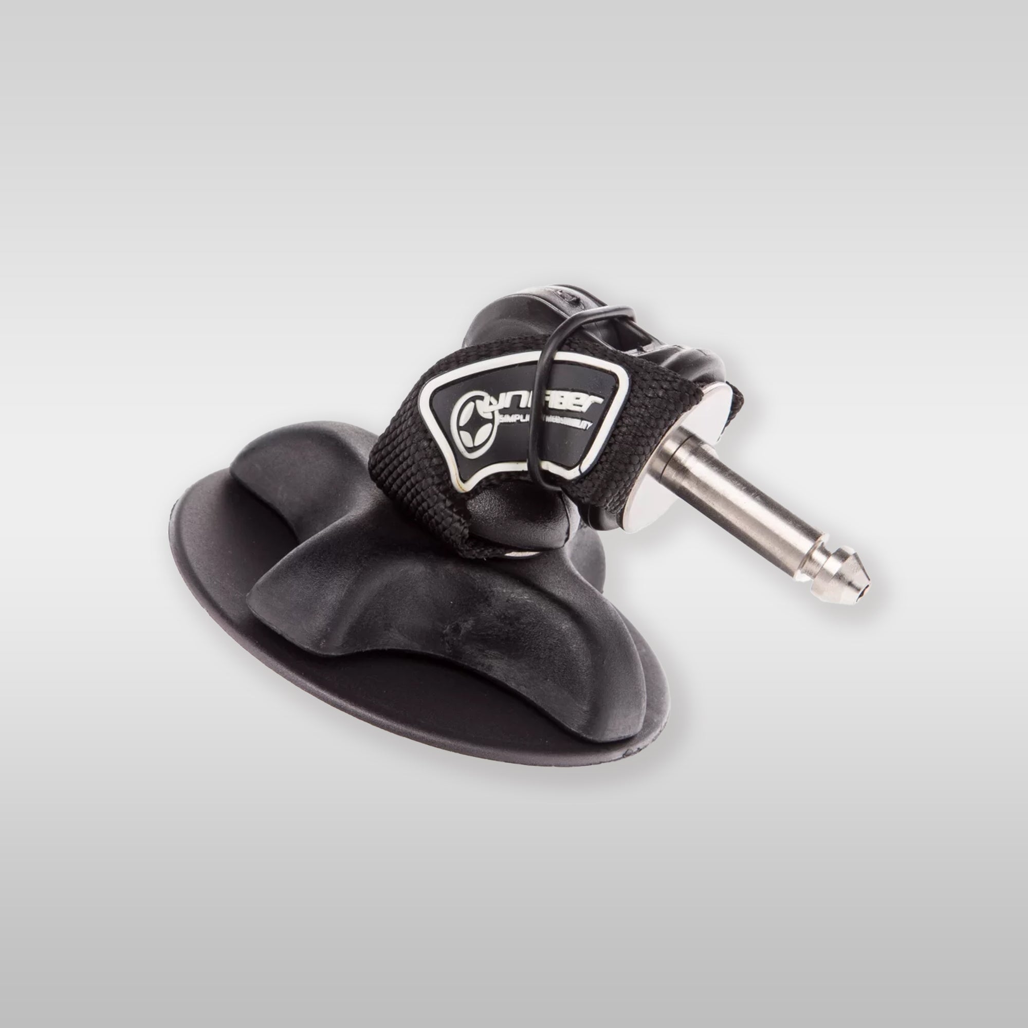 Unifiber windsurf windsurfing baseplate mast base Cardan