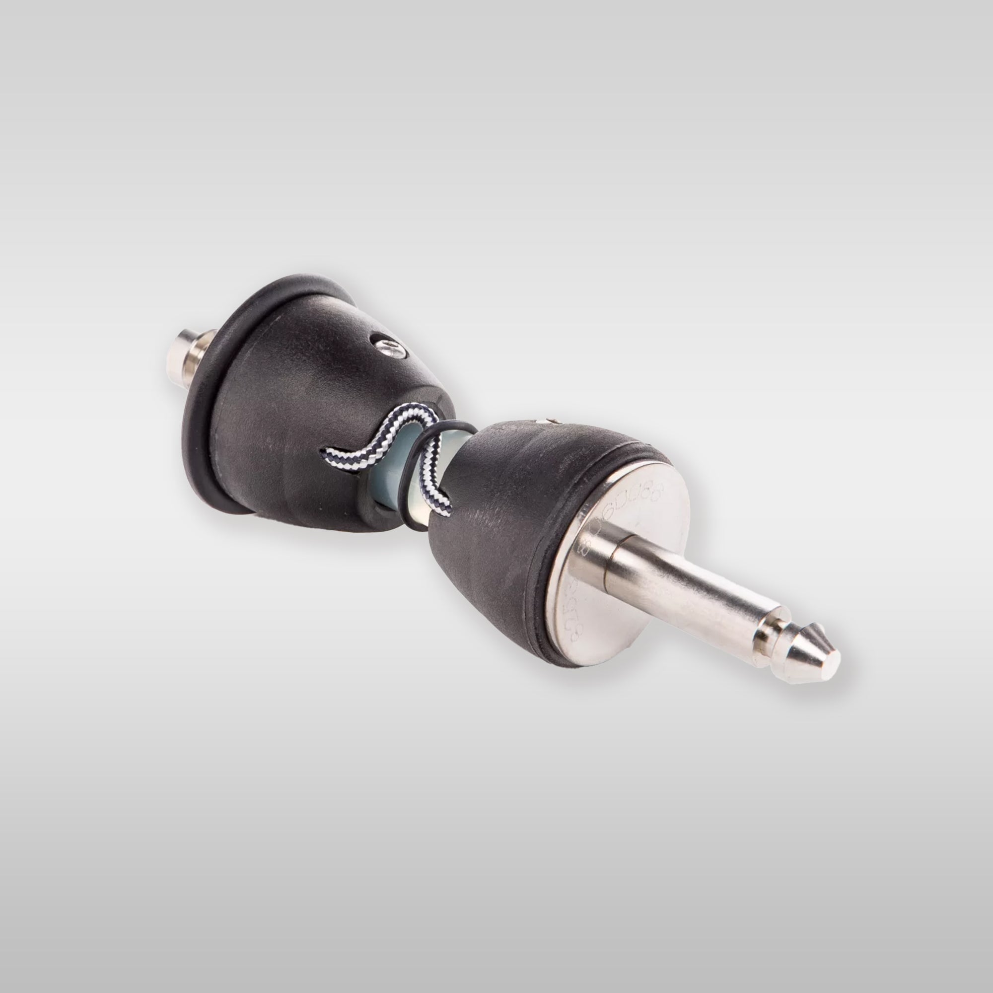 Unifiber windsurf windsurfing baseplate mast base Tendon Raceboard