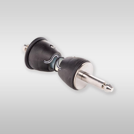 Unifiber windsurf windsurfing baseplate mast base Tendon Raceboard