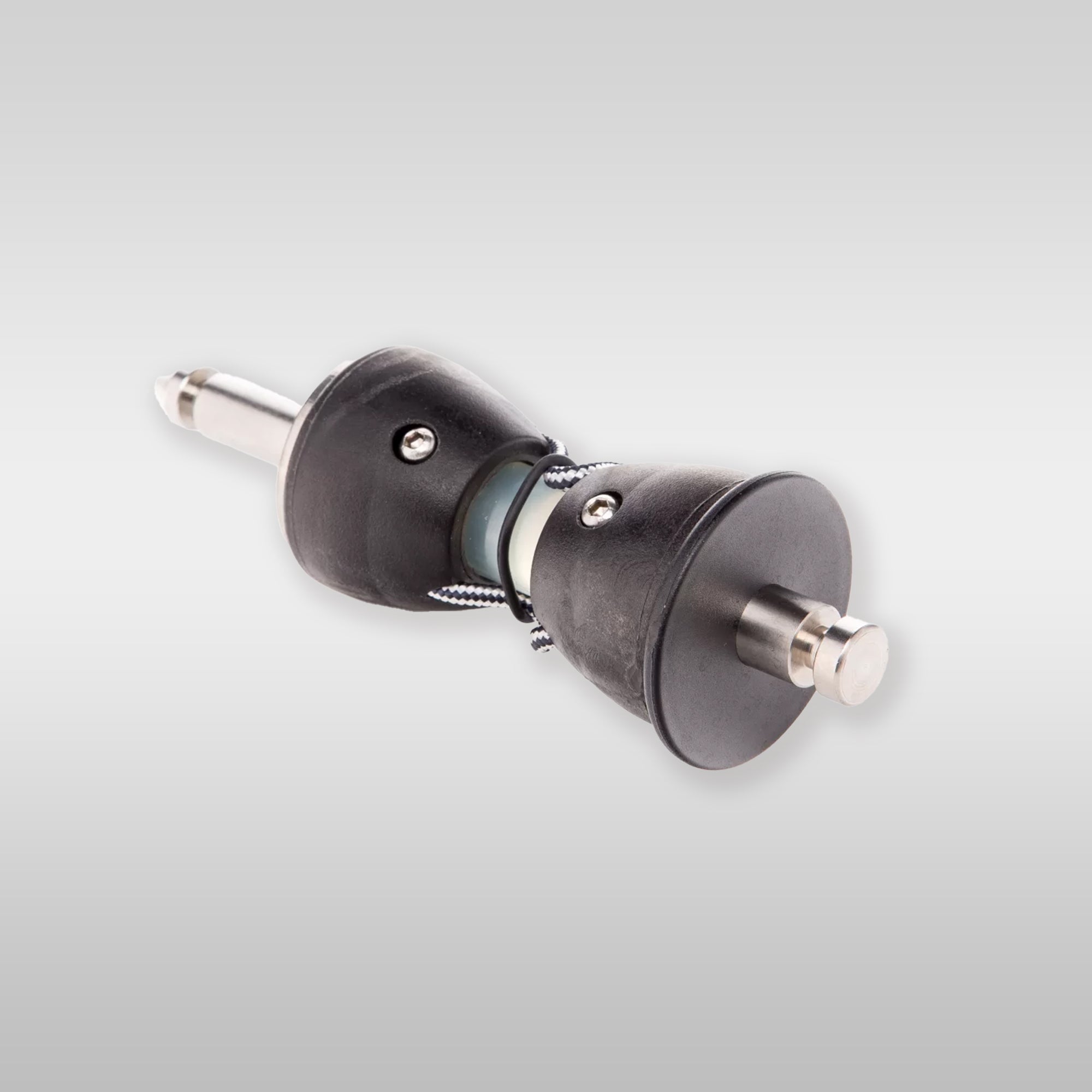 Unifiber windsurf windsurfing baseplate mast base Tendon Raceboard