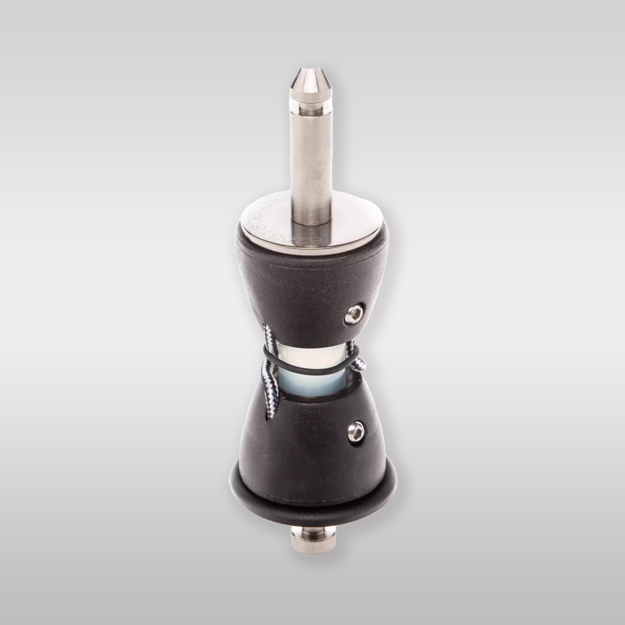 Unifiber windsurf windsurfing baseplate mast base Tendon Raceboard