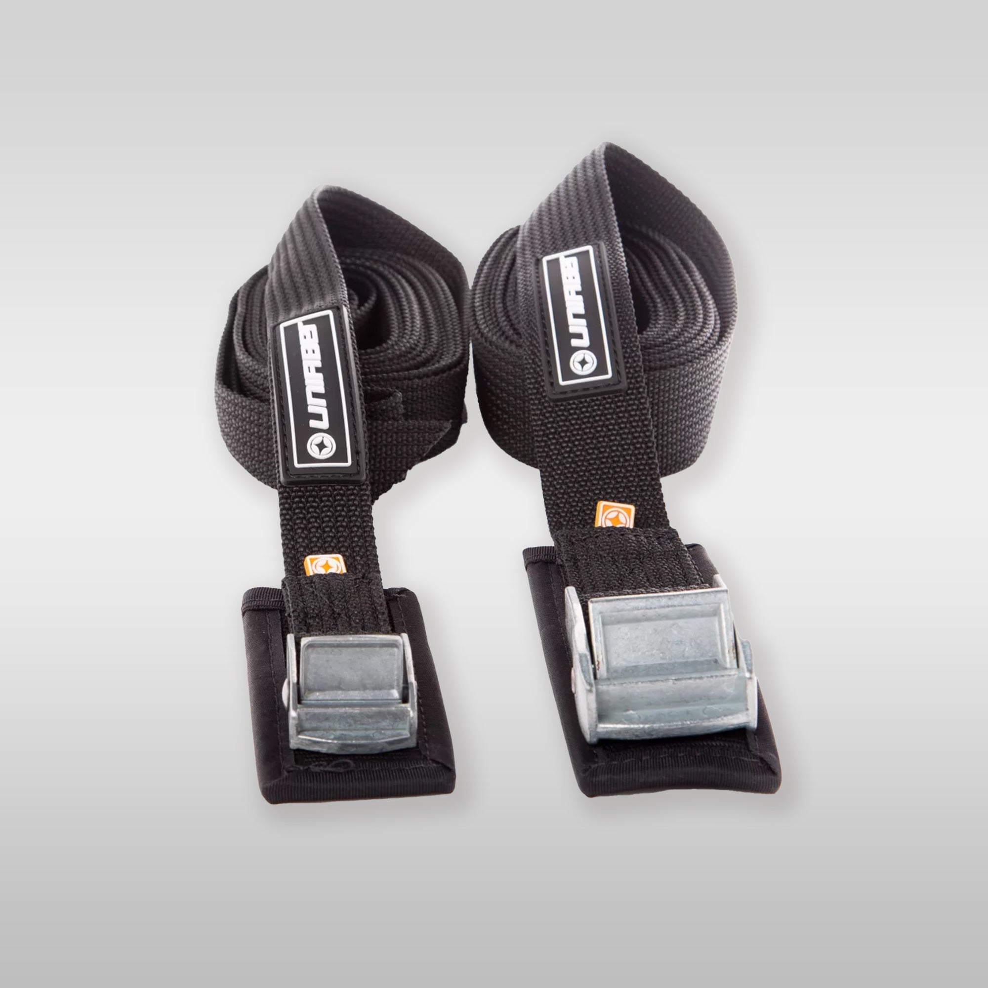 Unifiber windsurf windsurfing lashing straps Straps 