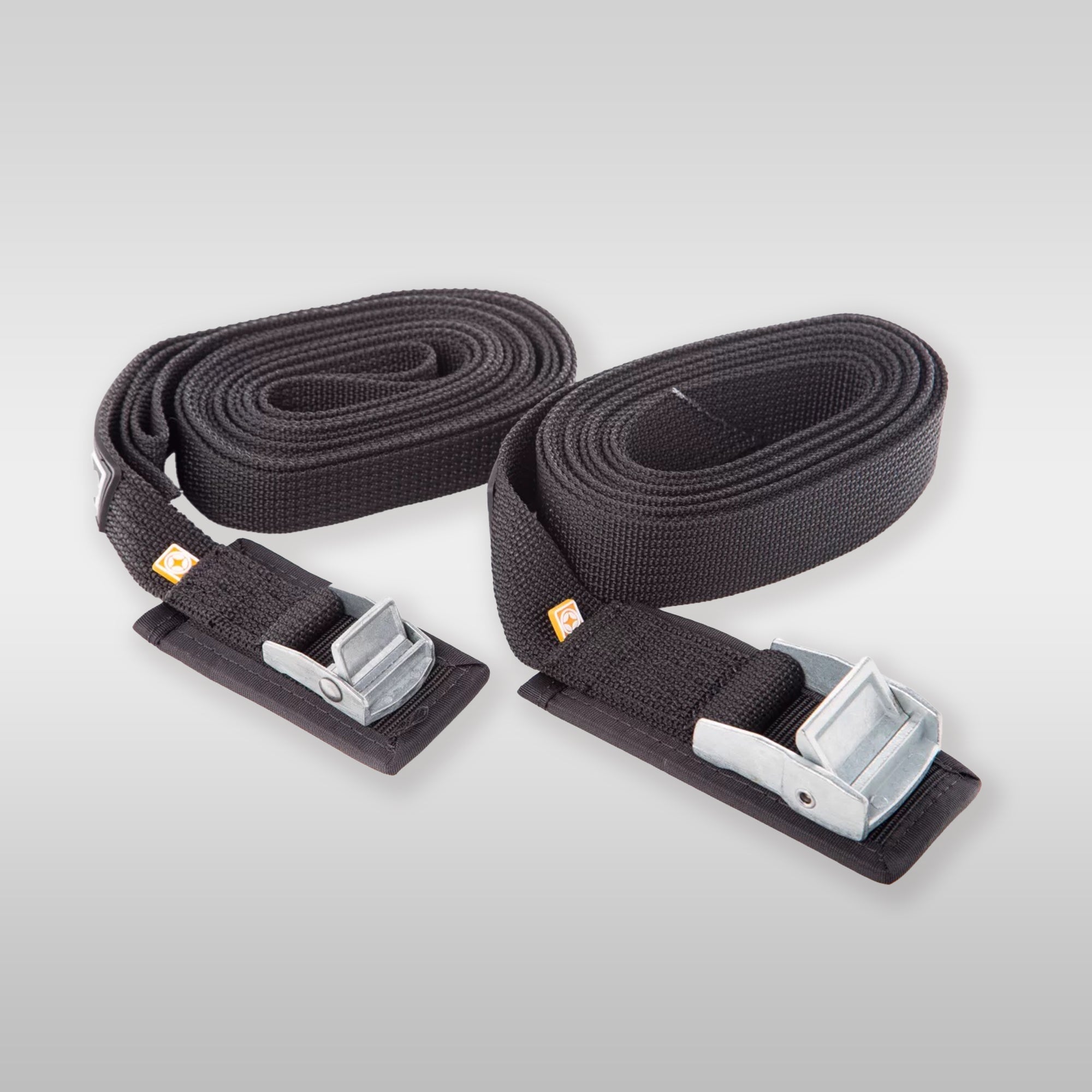 Unifiber windsurf windsurfing lashing straps Straps 