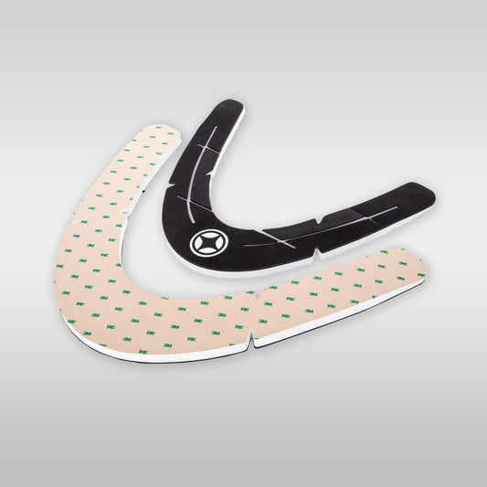 Unifiber Double Density 3M Nose Protector Board Protector Unifiber 