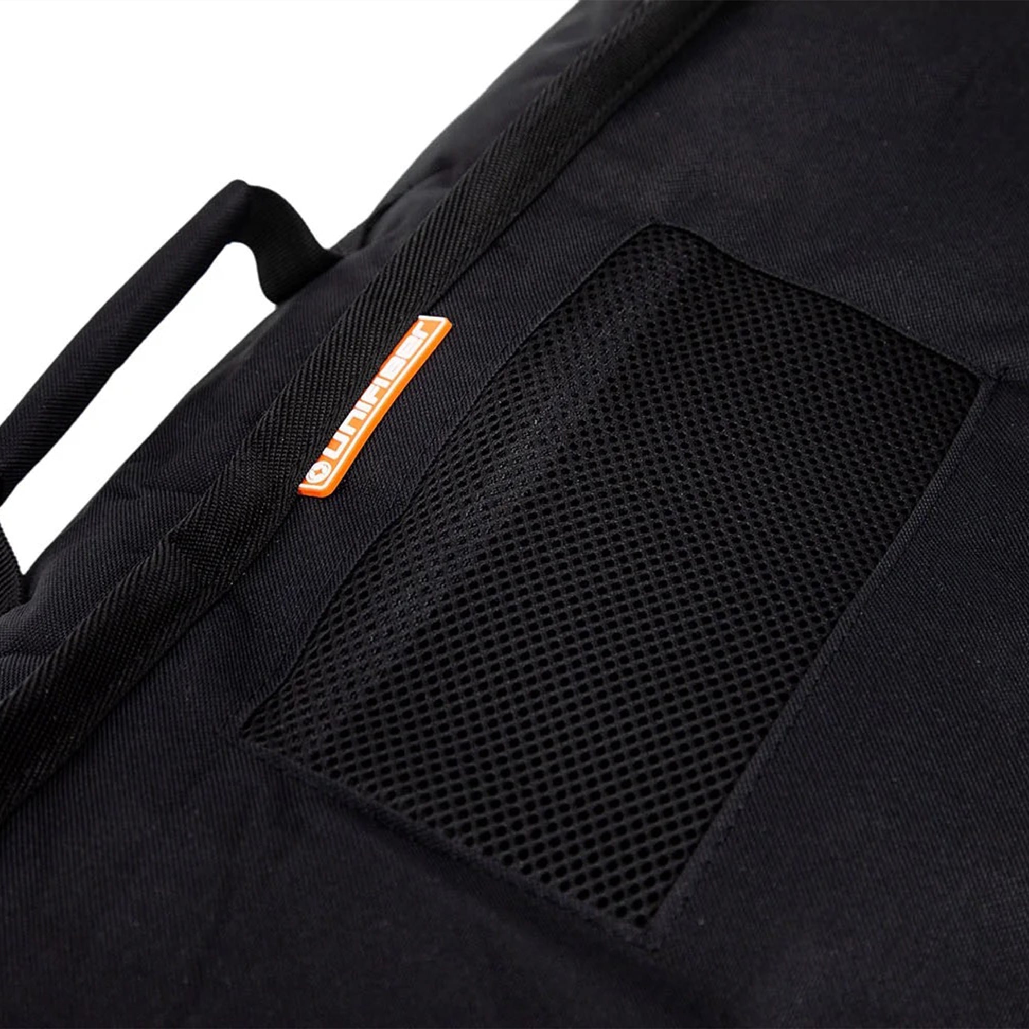 wingfoil foil foiling bag bag Unifiber Blackline hydrofoil bag