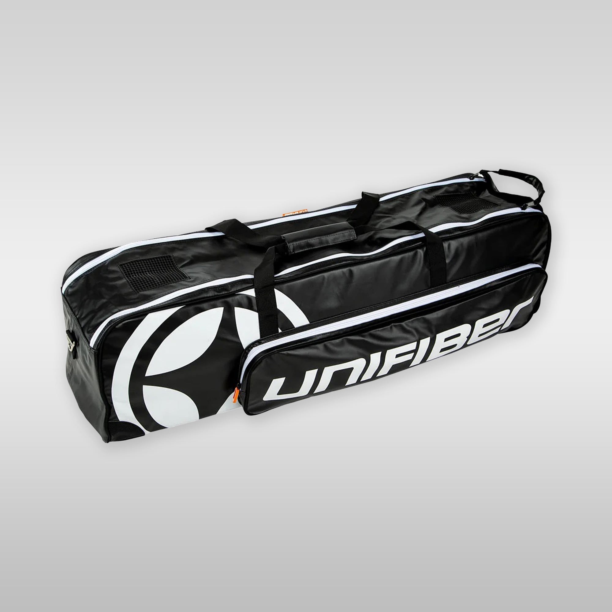 wingfoil foil foiling set tasche unifiber blackline hydrofoil carry bag
