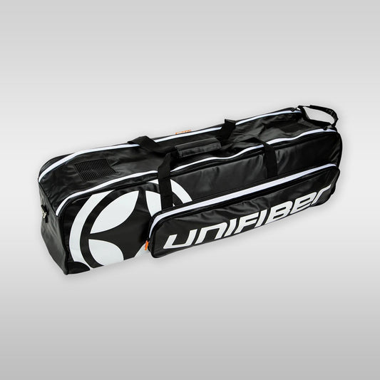 wingfoil foil foiling set tasche unifiber blackline hydrofoil carry bag