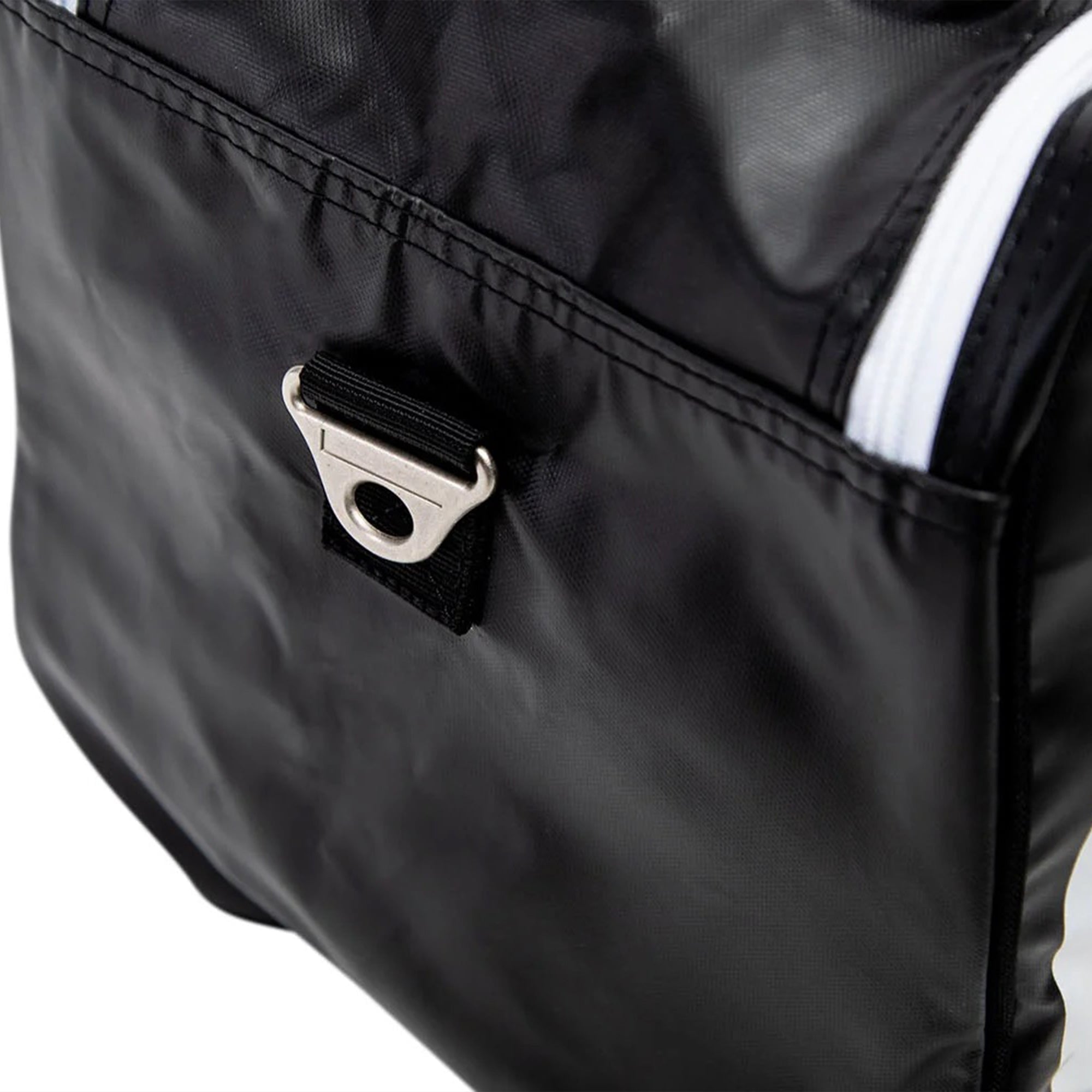 wingfoil foil foiling set tasche unifiber blackline hydrofoil carry bag