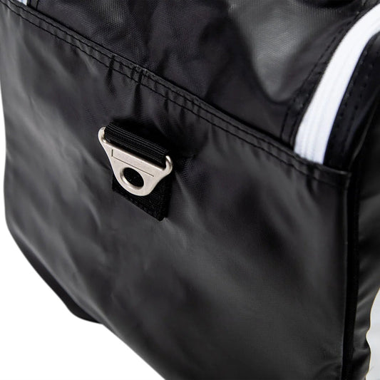 wingfoil foil foiling set bag unifiber blackline hydrofoil carry bag