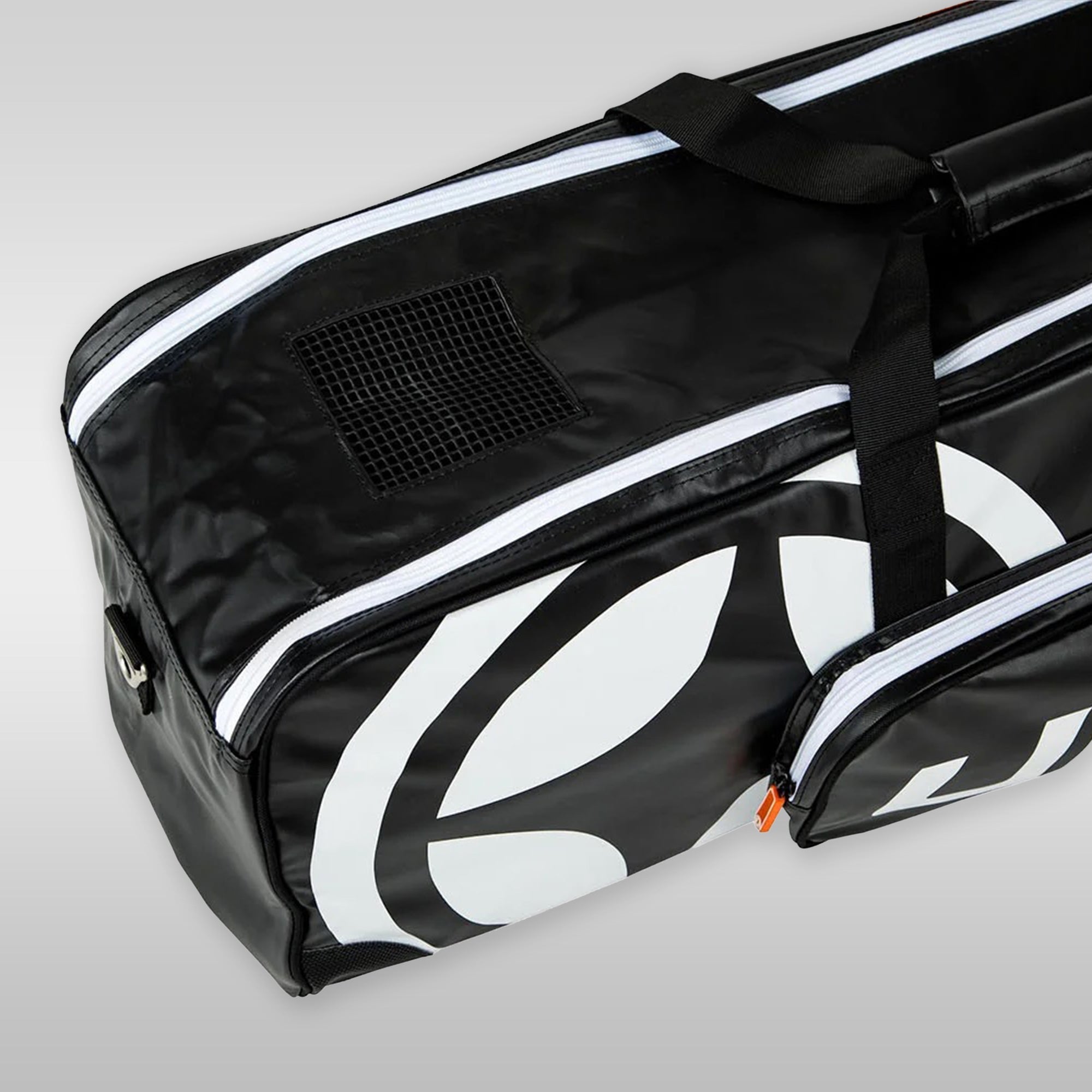 wingfoil foil foiling set tasche unifiber blackline hydrofoil carry bag
