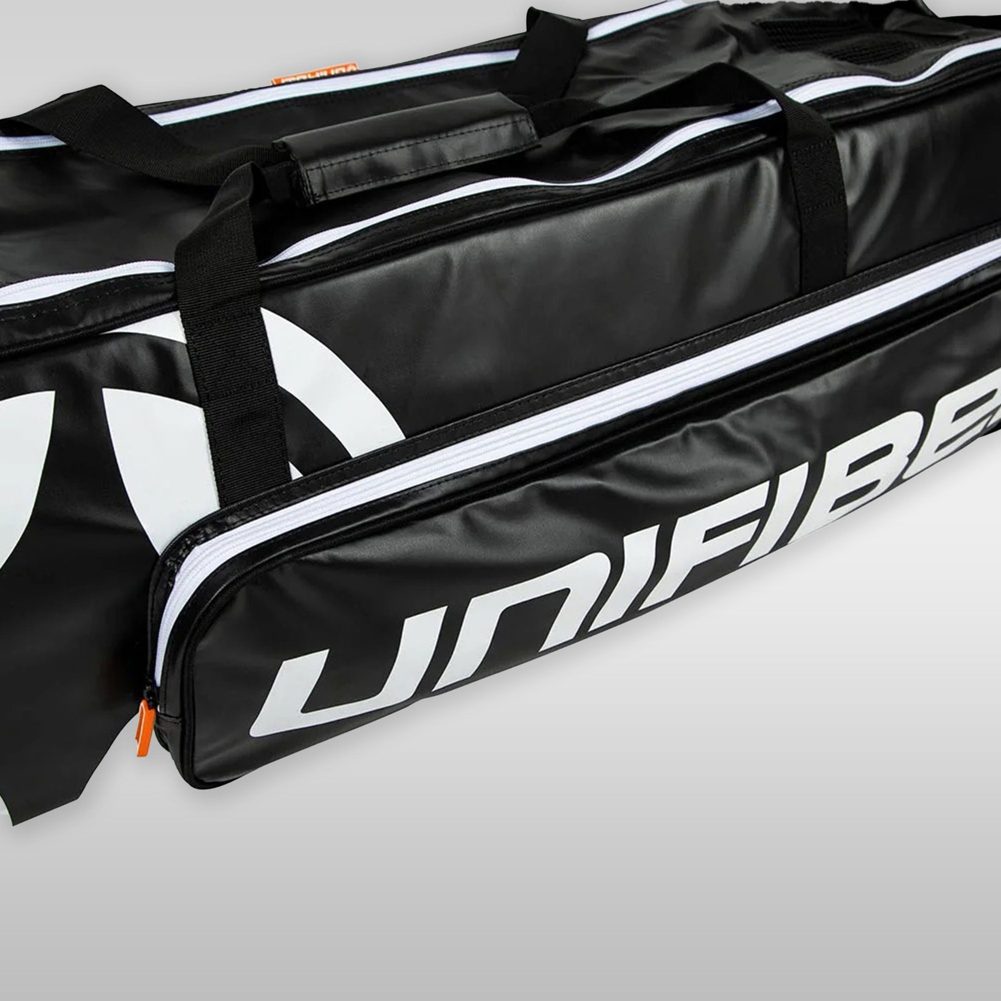 wingfoil foil foiling set tasche unifiber blackline hydrofoil carry bag