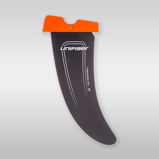 Unifiber Windsurfing Windsurf Freeride G10 Fin