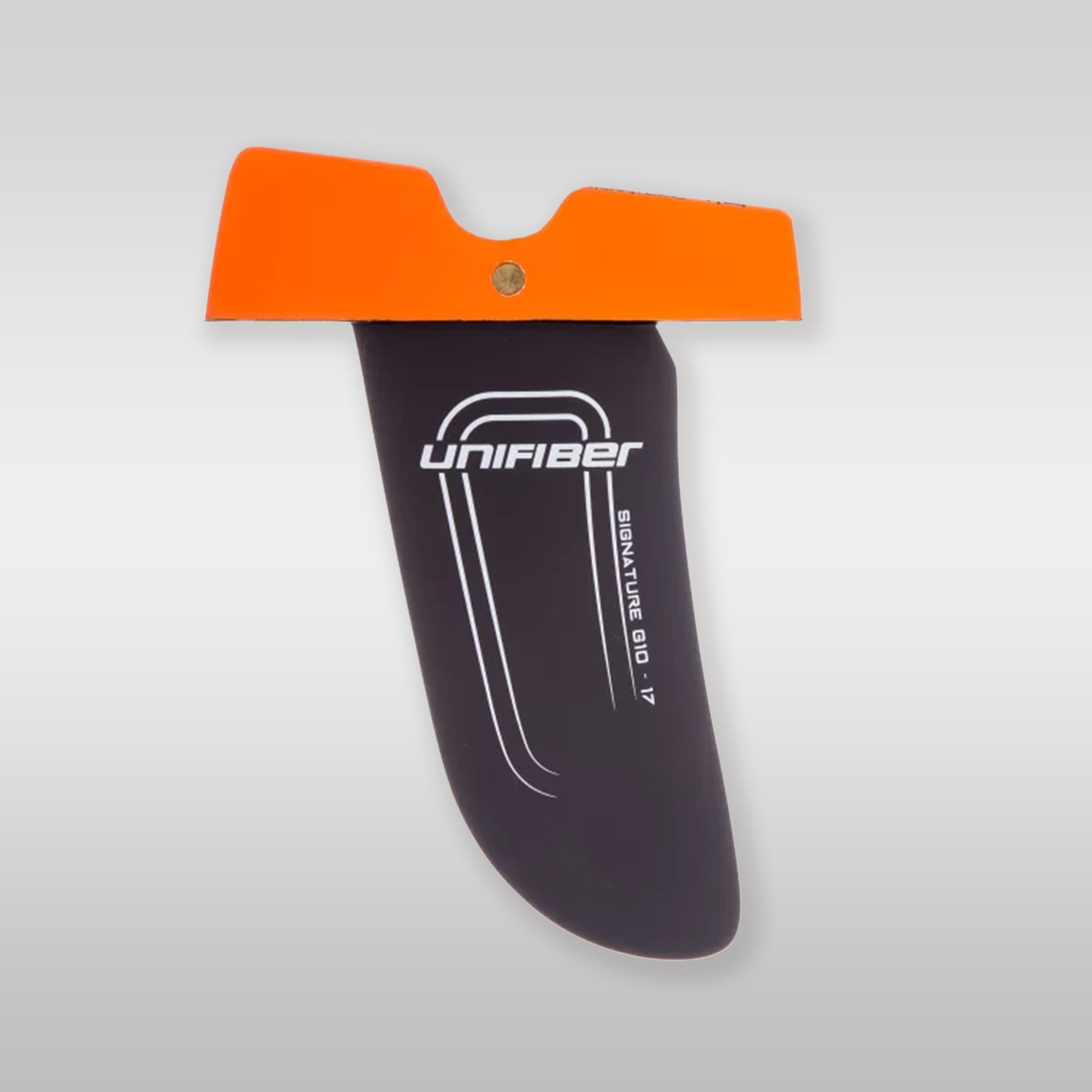 Unifiber Windsurfing Windsurf Freestyle G10 Fin