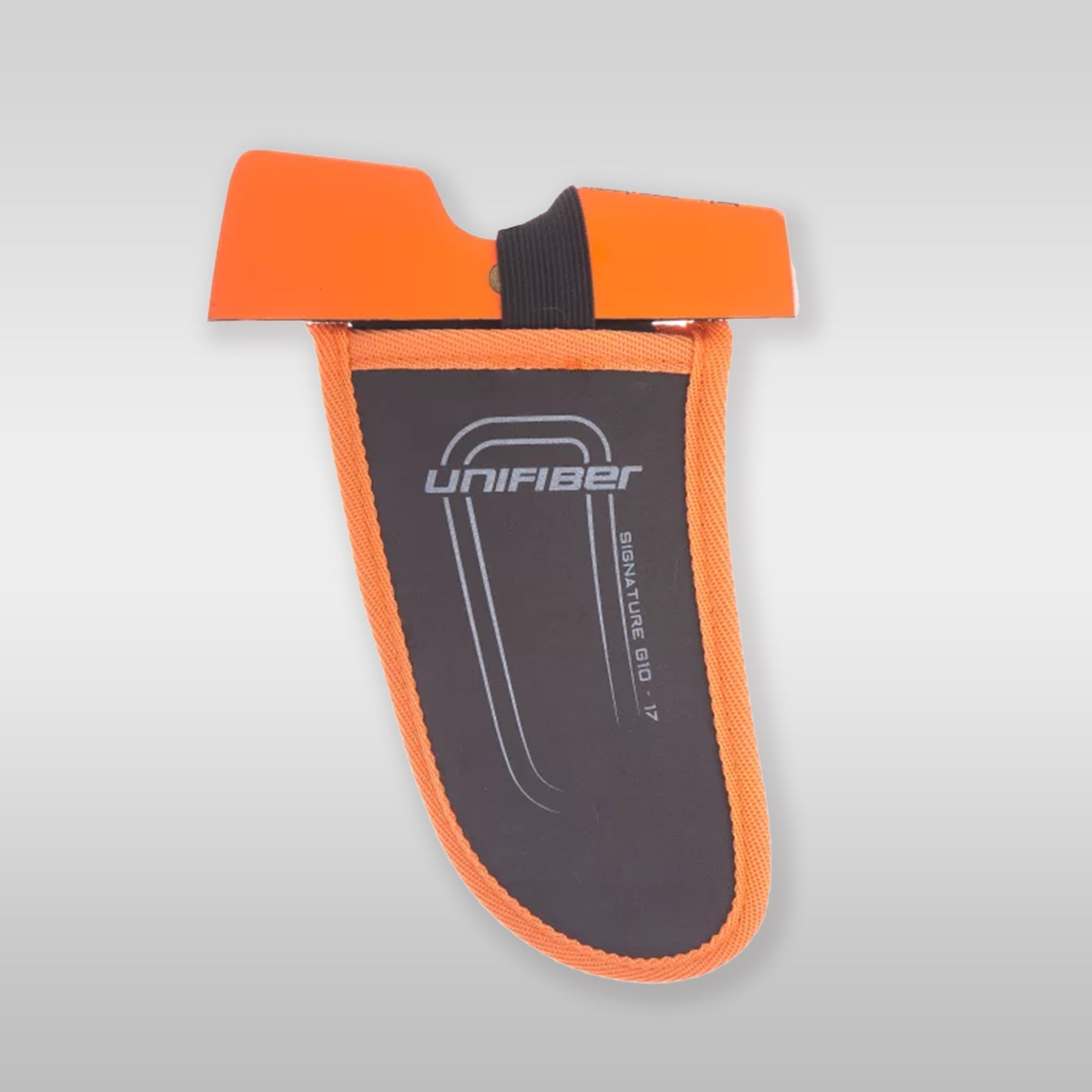 Unifiber Windsurfing Windsurf Freestyle G10 Fin