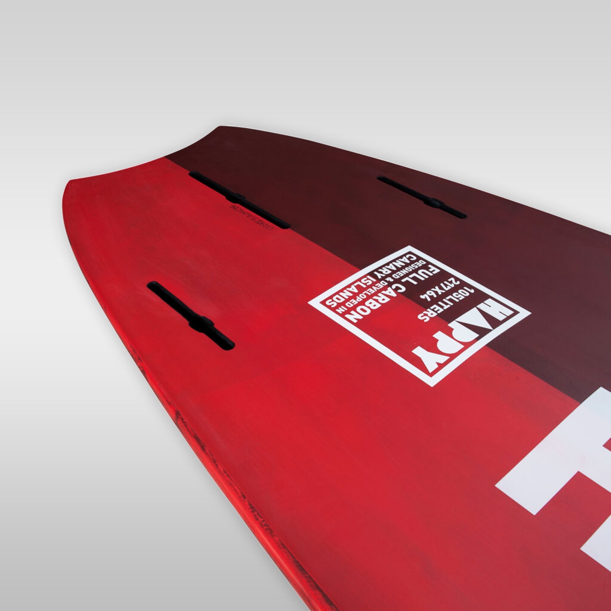 Windsurfshop windsurfwinkel windsurfwinkel windsurfwinkel windsurfwinkel windsurfing BruchBoards by Dany Bruch Happy