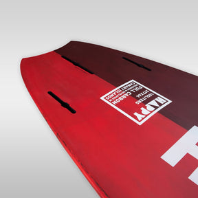 Windsurfshop windsurfwinkel windsurf-shop windsurf shop windsurfing shop windsurfing BruchBoards by Dany Bruch Happy