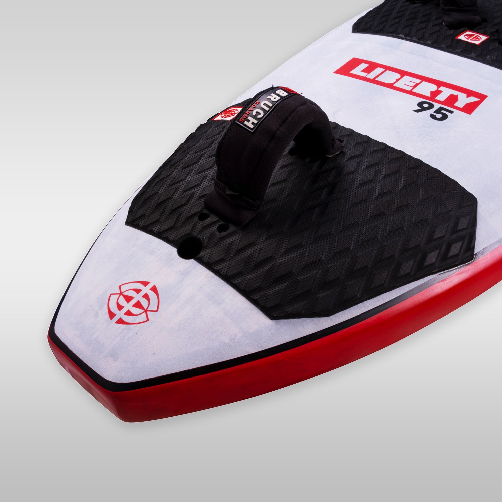 Windsurfshop windsurfwinkel windsurf-shop windsurf store windsurfing store windsurfing BruchBoards by Dany Bruch Liberty