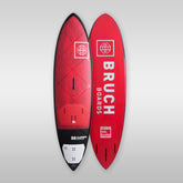 Windsurfshop windsurfwinkel windsurf-shop windsurf shop windsurfing shop windsurfing BruchBoards by Dany Bruch Madness